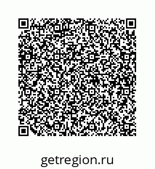 79634916793