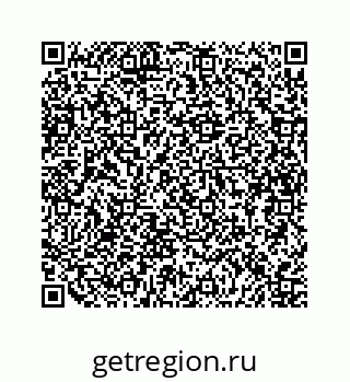 79634916794