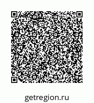 79634916798