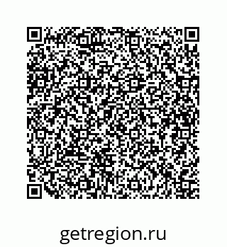 79634916804