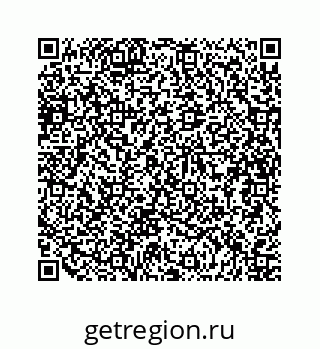 79634916810