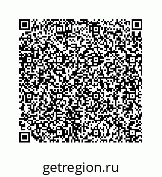 79634916812
