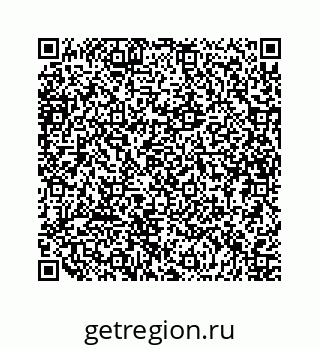 79634916817