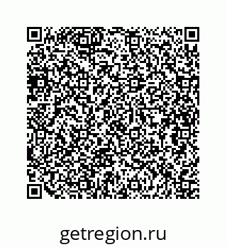 79634916828