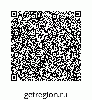 79634916829