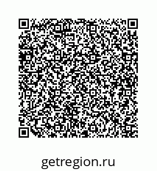 79634916833