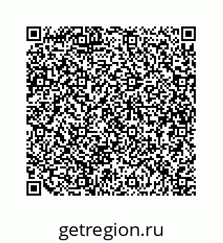 79634916836