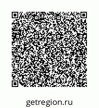 79634916840