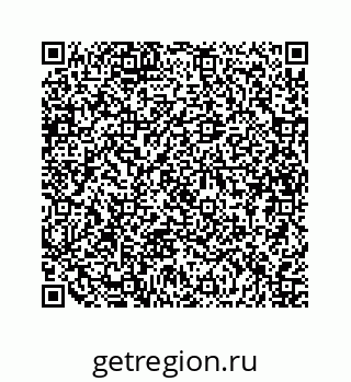 79634916843