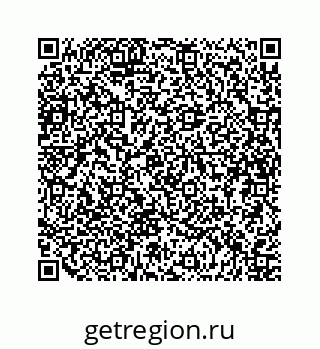 79634916846