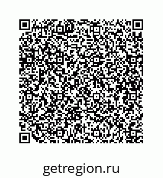 79634916850