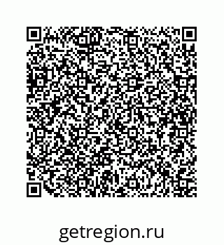 79634916854
