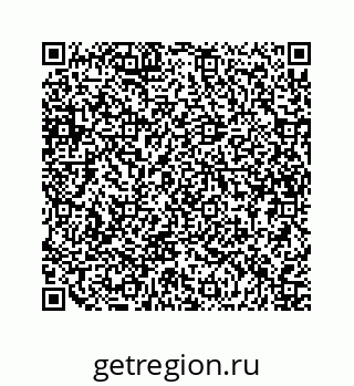 79634916857