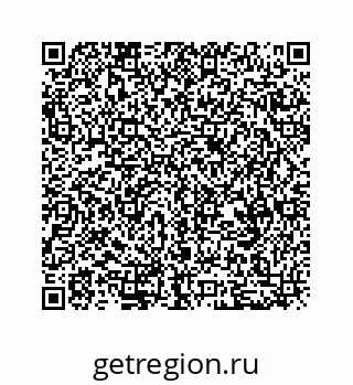 79634916858