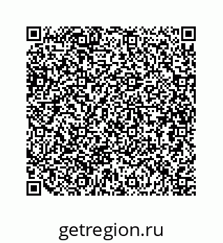79634916859