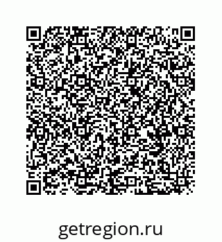79634916862