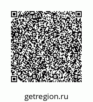 79634916863