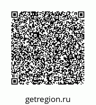 79634916864