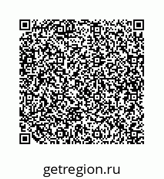 79634916867