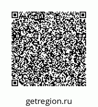 79634916868
