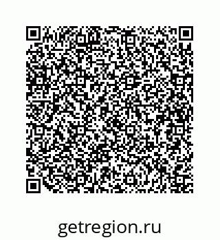 79634916870