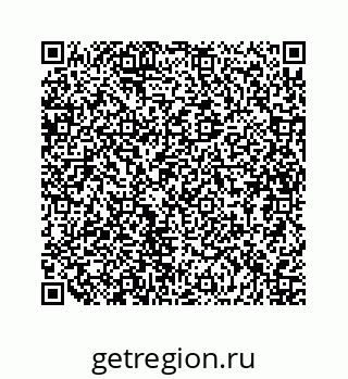 79634916871