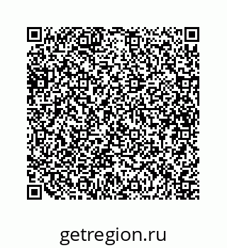 79634916873