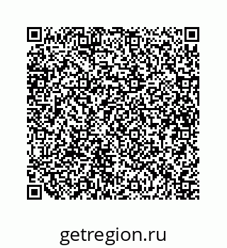 79634916876
