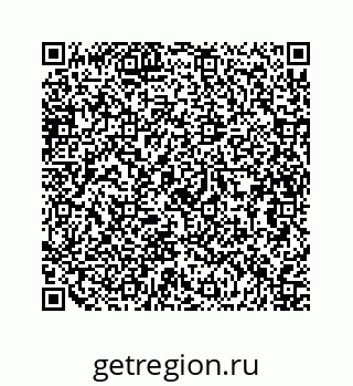 79634916878