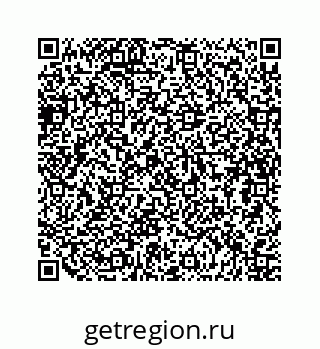 79634916879
