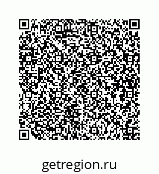 79634916889