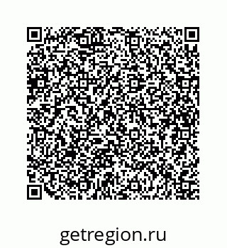 79634916891