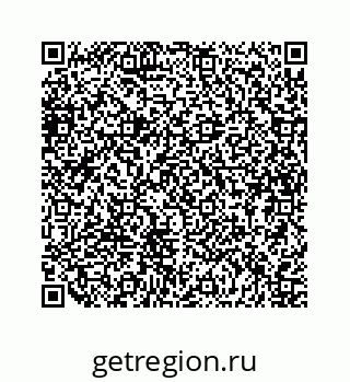 79634916893