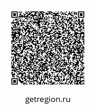79634916897