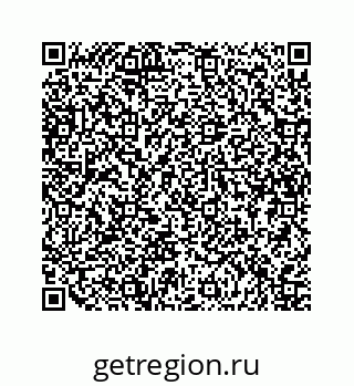 79634916907