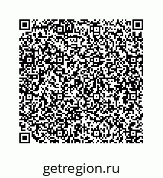 79634916909