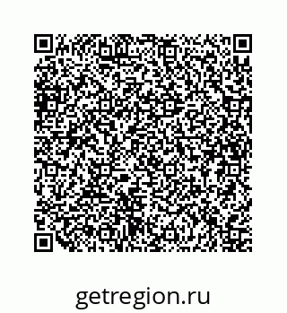 79634916913