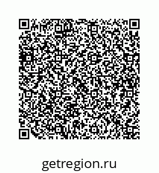 79634916915