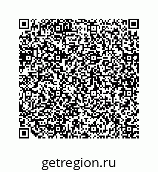 79634916917