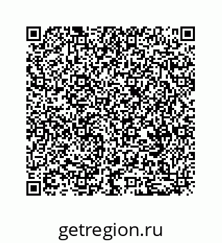 79634916918