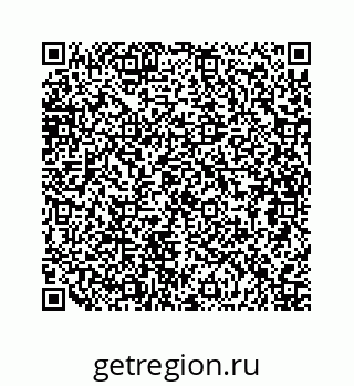 79634916919