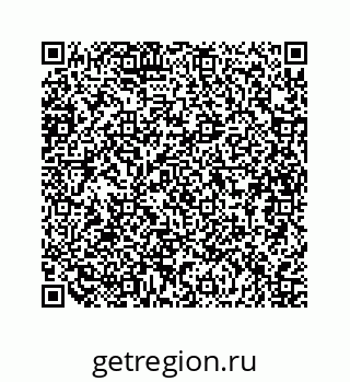 79634916920