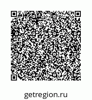 79634916921