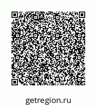 79634916922