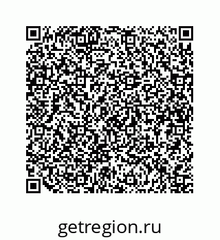 79634916926