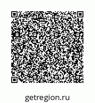 79634916929