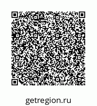 79634916930