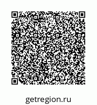 79634916931
