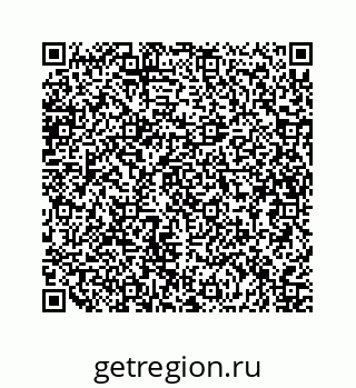 79634916934