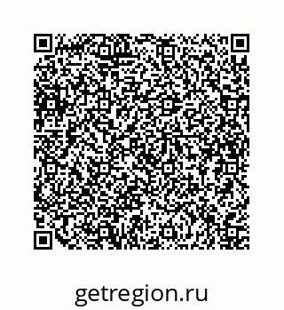 79634916935
